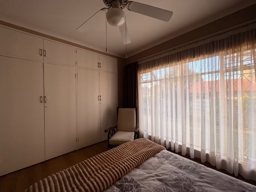 3 Bedroom Property for Sale in Wilkoppies North West